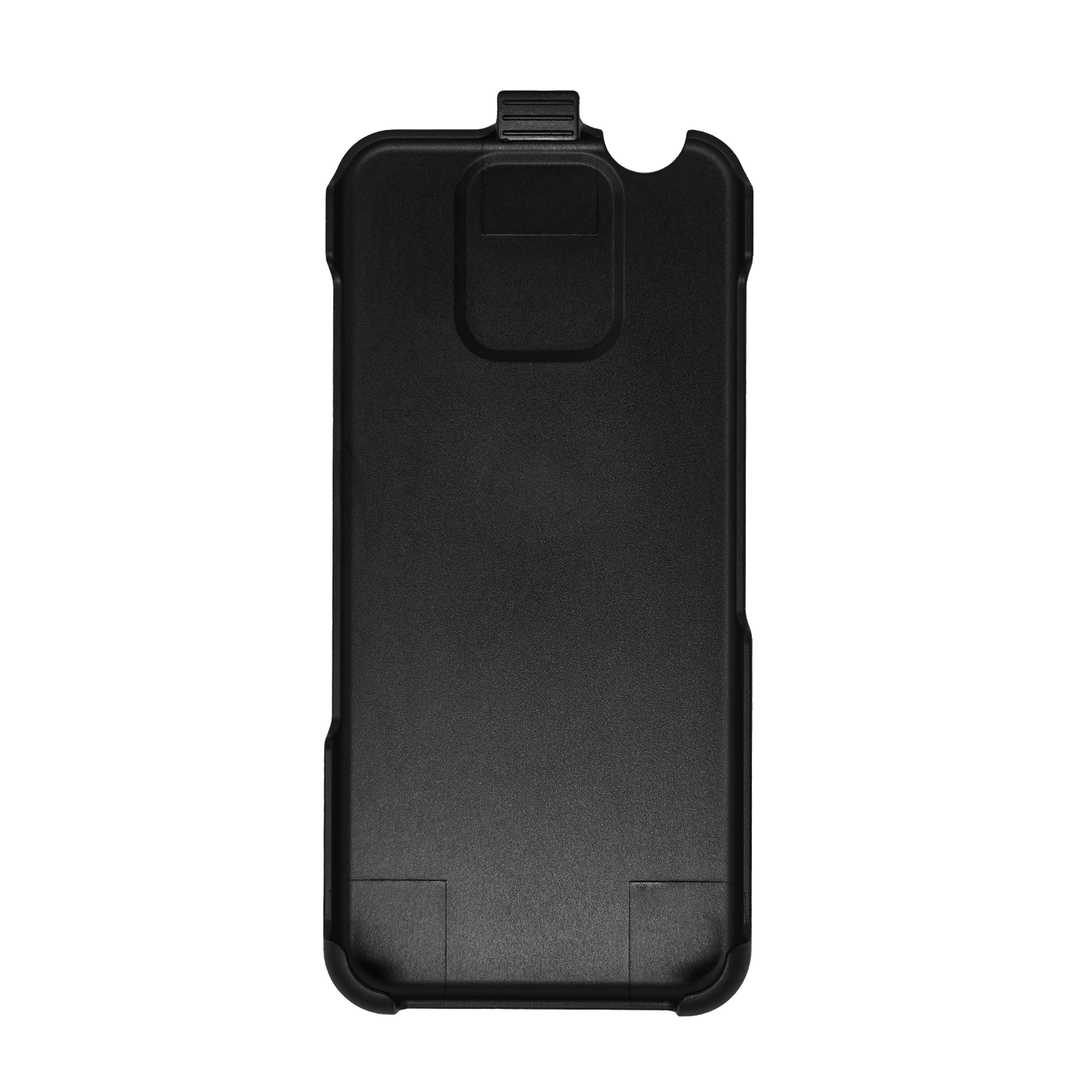 XP Pro - Sonim Holster with 2.25' Swivel Clip