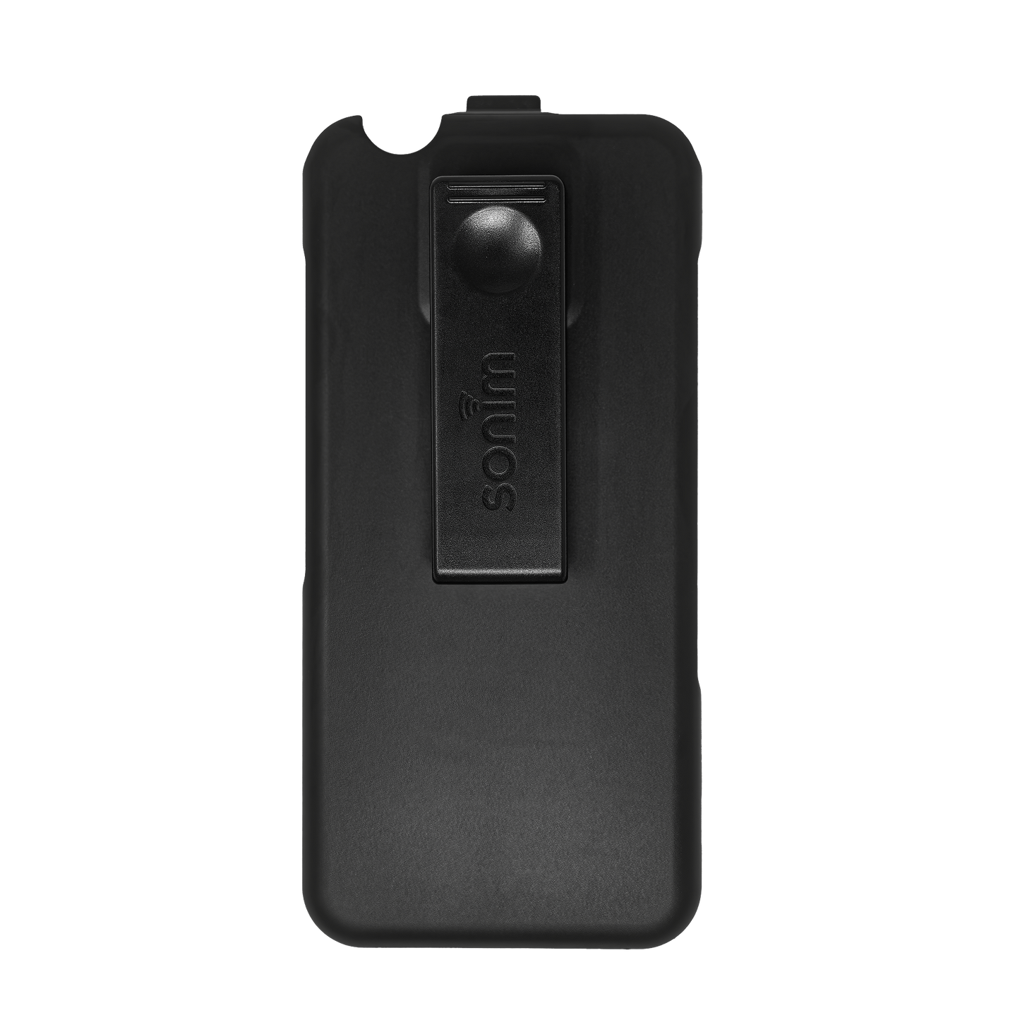 XP Pro - Sonim Holster with 2.25' Swivel Clip