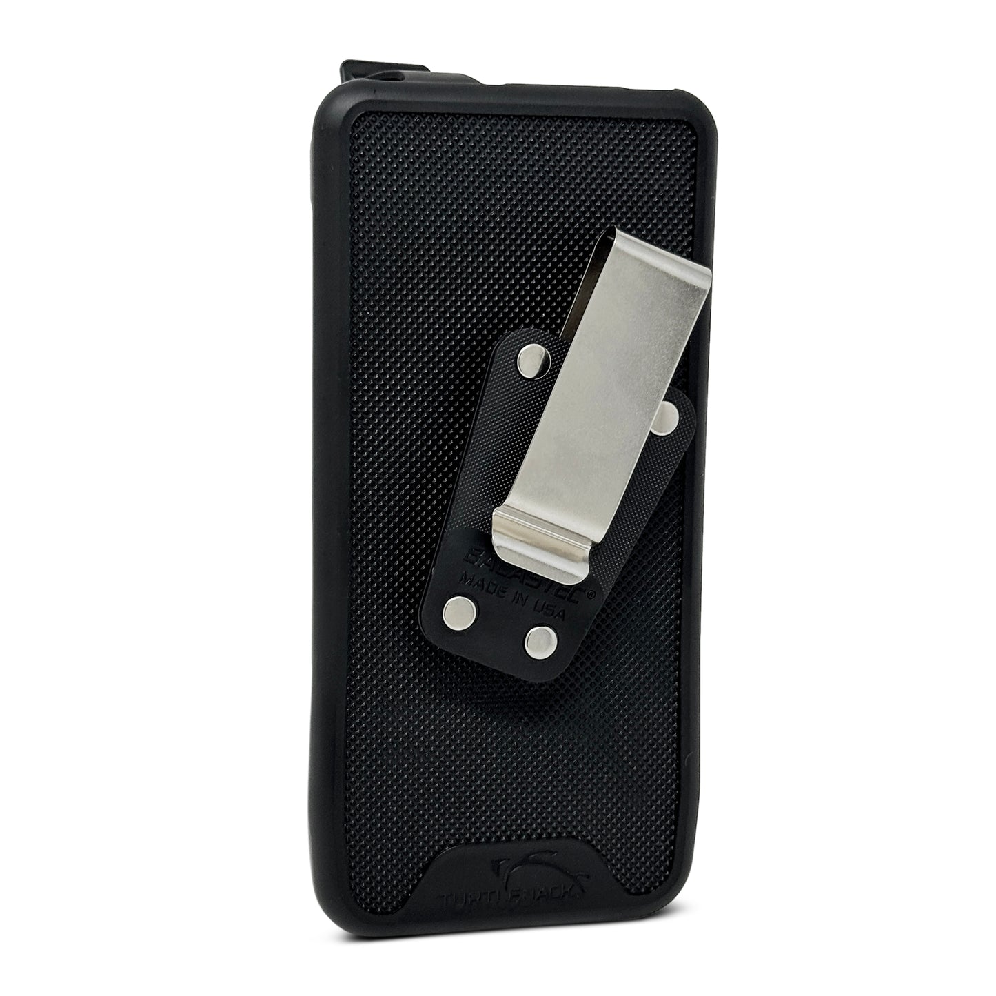XP Pro - Turtleback Balastec Holster