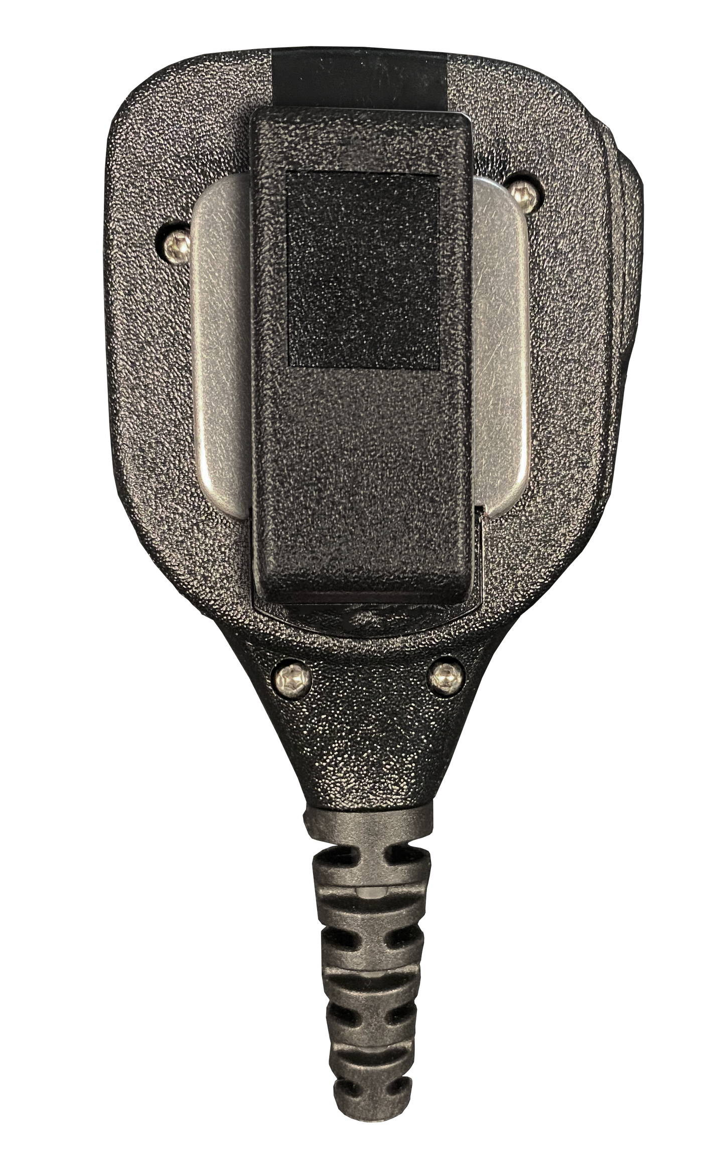 XP10 / XP5plus / XP5s - Klein RESCUE Remote Speaker Microphone