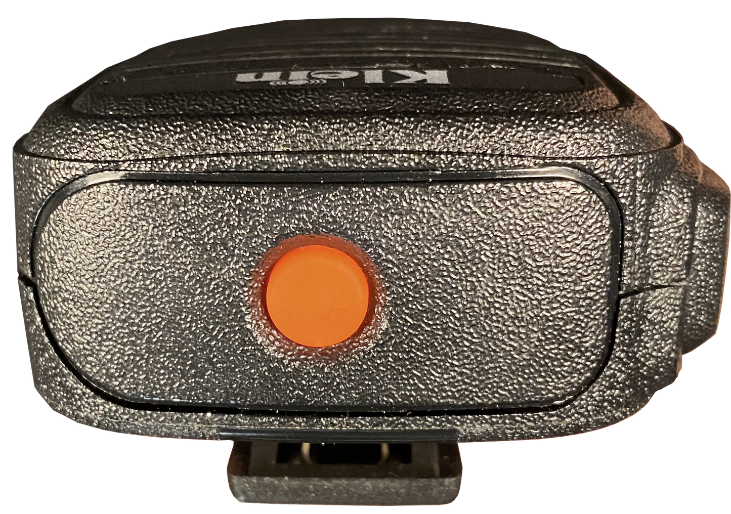 XP10 / XP5plus / XP5s - Klein RESCUE Remote Speaker Microphone