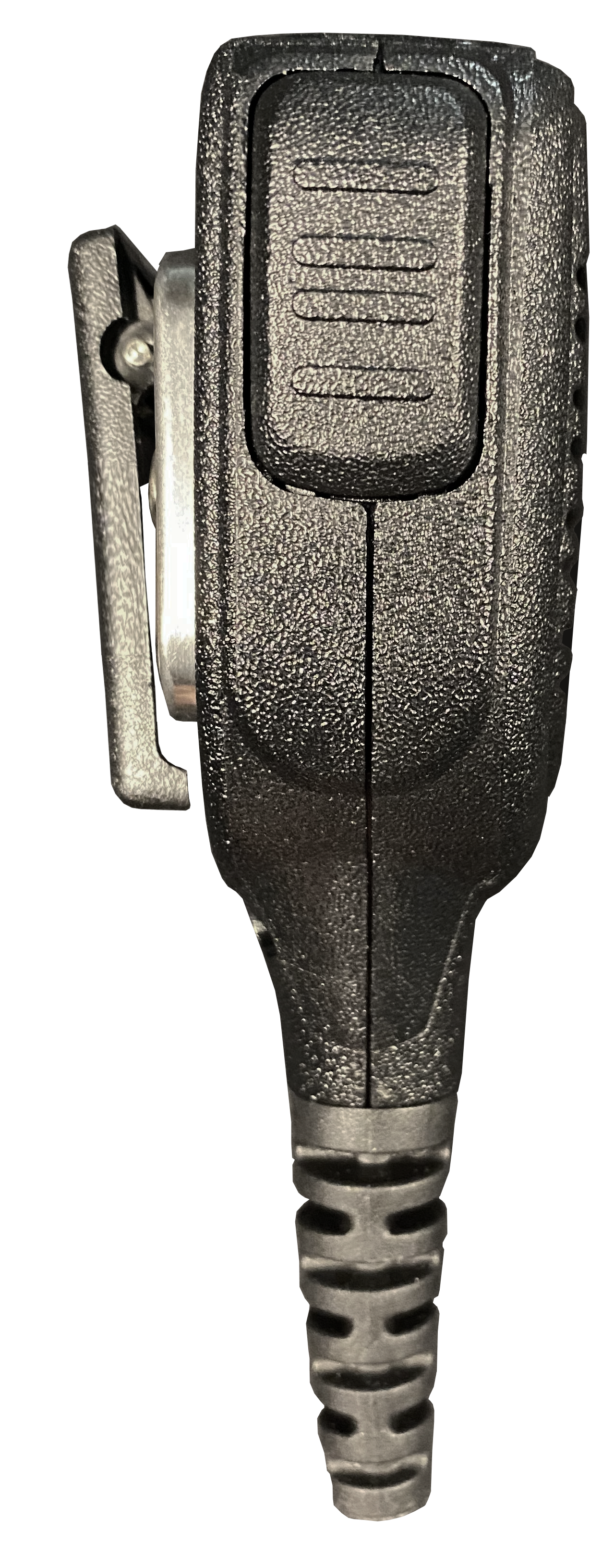 XP10 / XP5plus / XP5s - Klein RESCUE Remote Speaker Microphone
