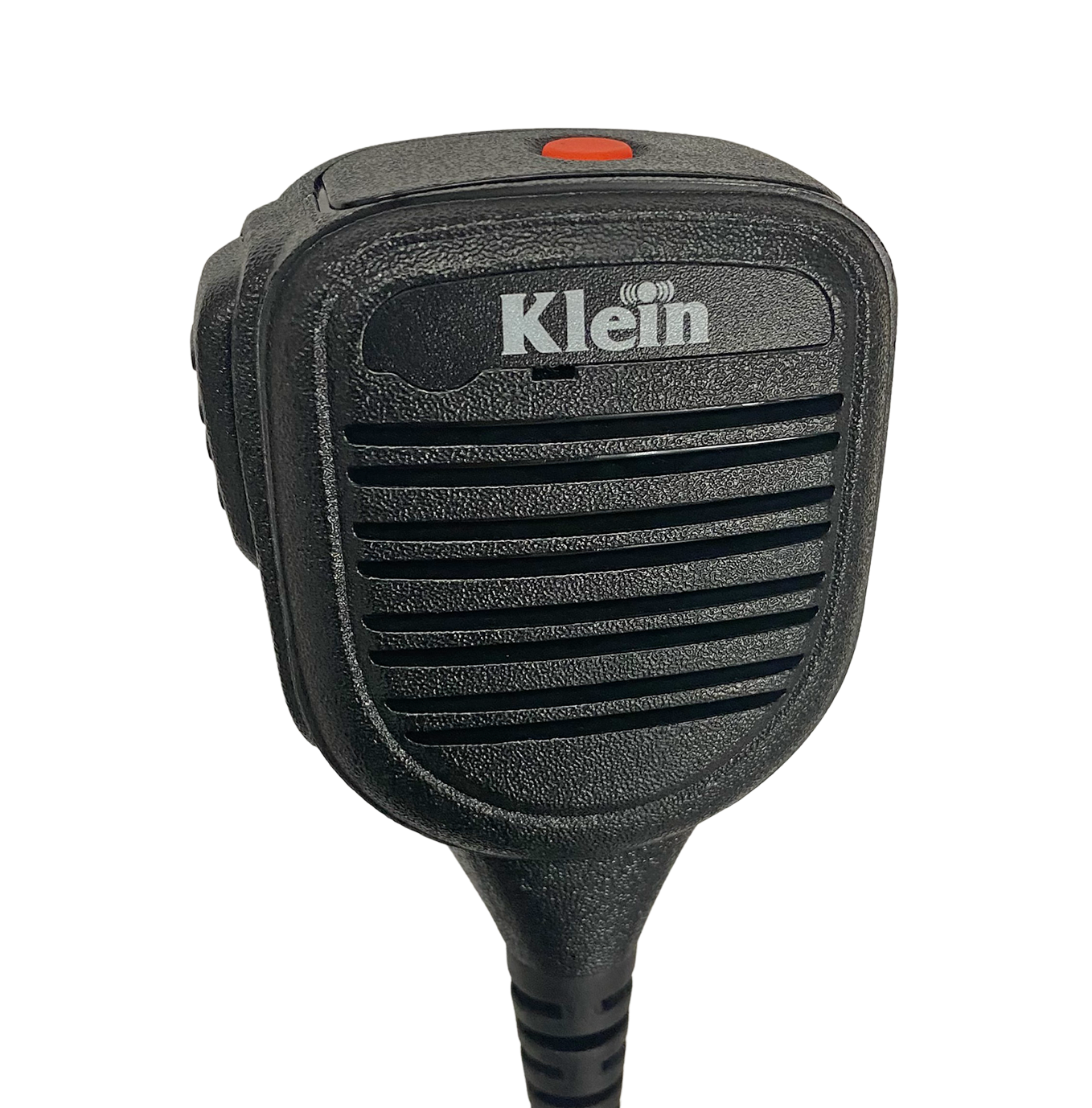 XP10 / XP5plus / XP5s - Klein RESCUE Remote Speaker Microphone