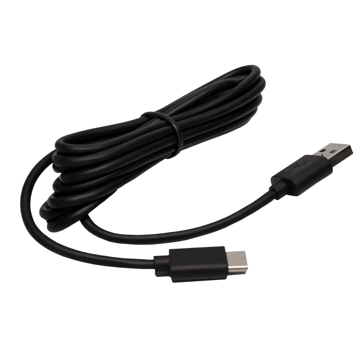 Sonim USB-C Data & Charge Cable for Sonim Handsets.