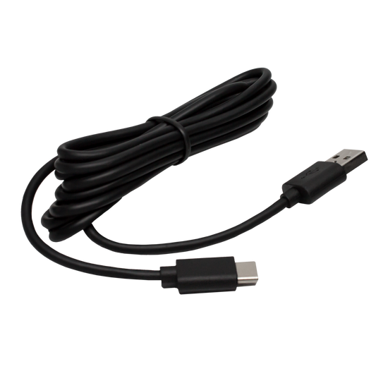 Sonim USB-C Data & Charge Cable for Sonim Handsets. 