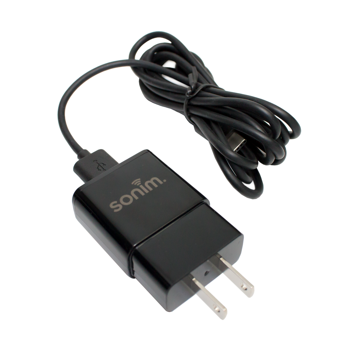 Sonim Wall Charger