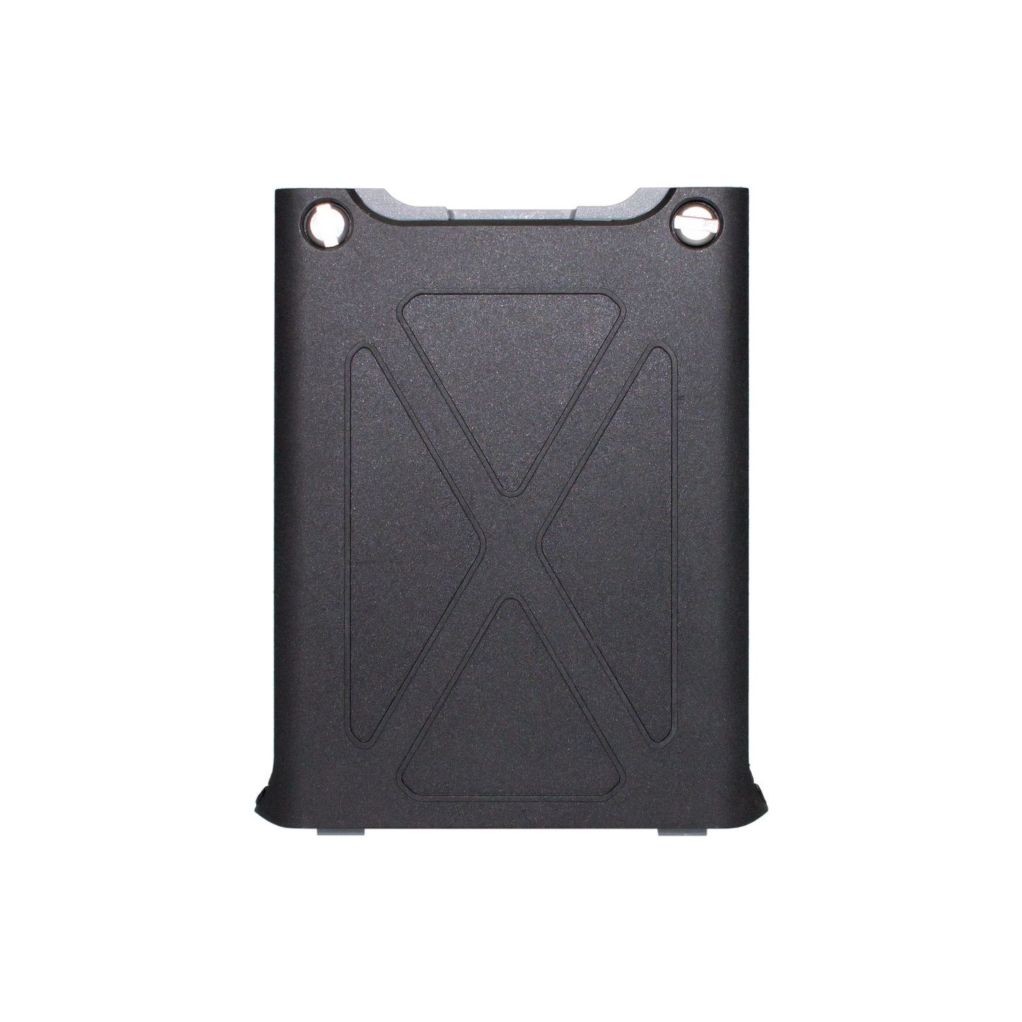 Sonim XP5s battery door.