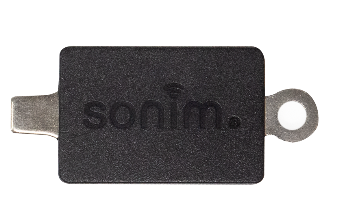 Sonim Metal Screwdriver for most Sonim phones.