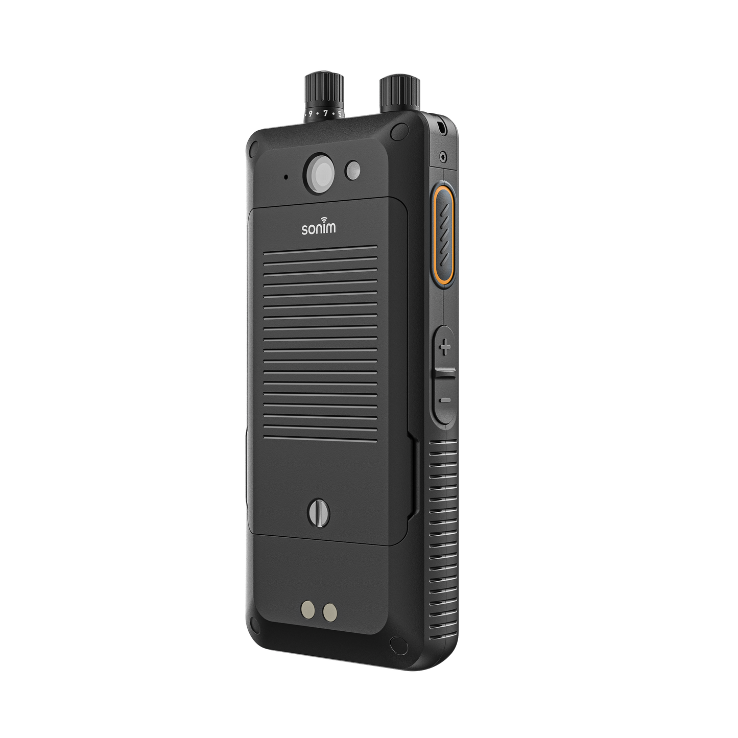 Sonim XP5Plus Ultra-Rugged Phone (Unlocked)