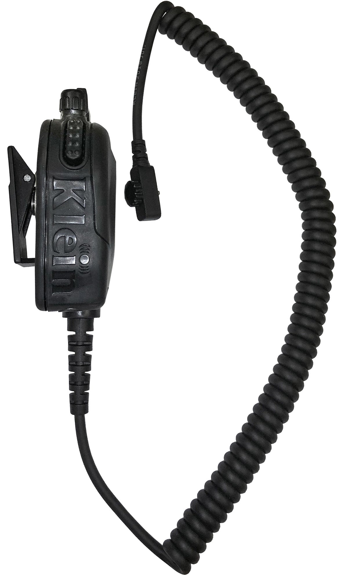 XP10 / XP5plus / XP5s - Klein VALOR RSM Channel Selector