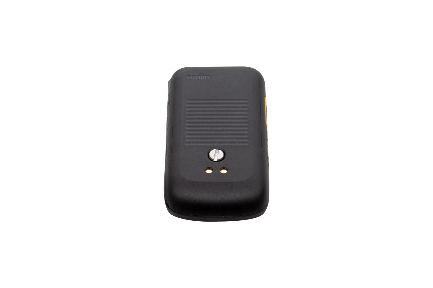 XP3 - Battery Door