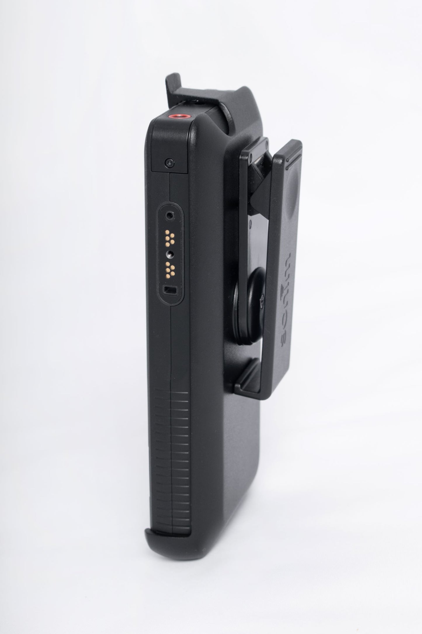 XP5plus - Holster with 2.25' Swivel Clip