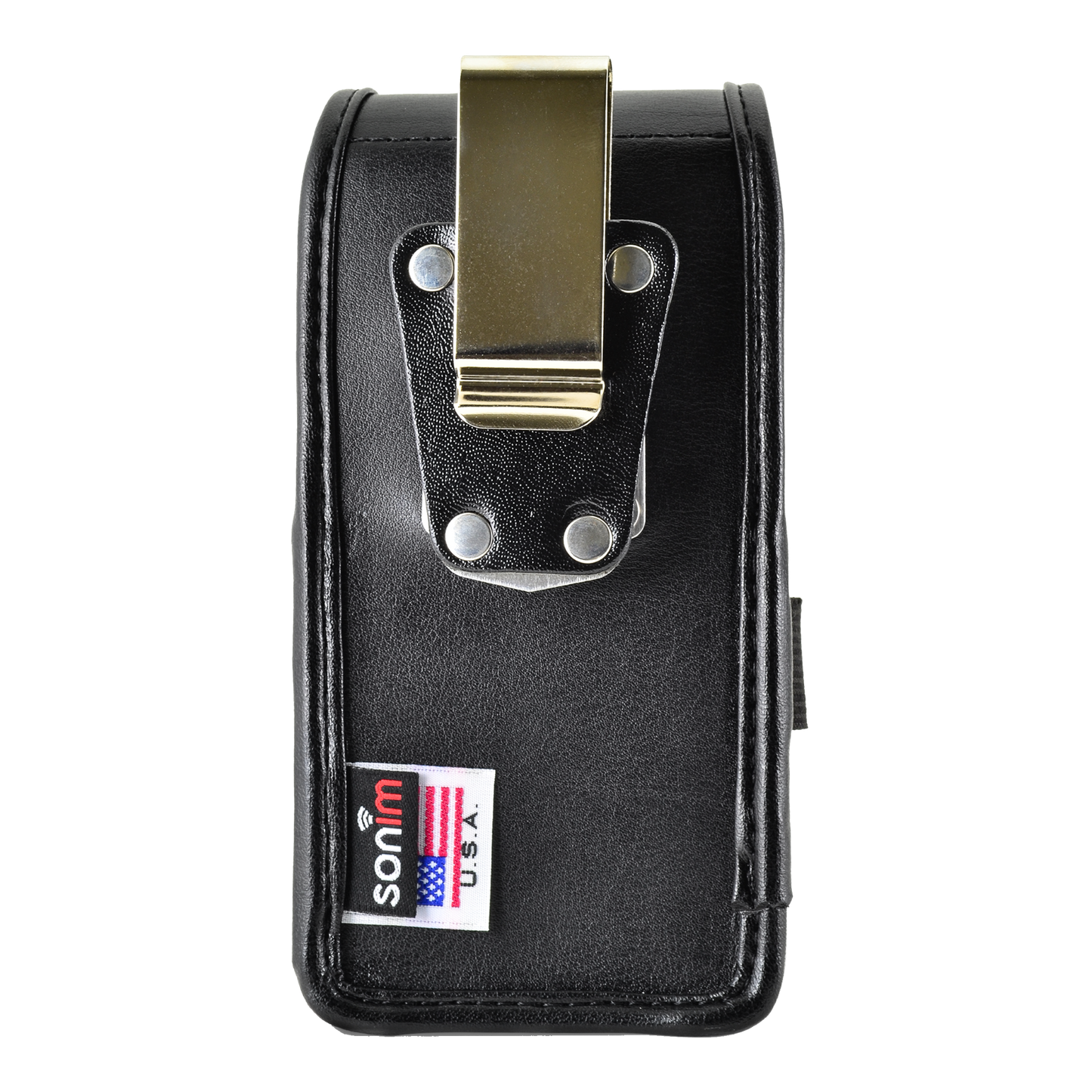 Sonim Leather Pouch for XP5s