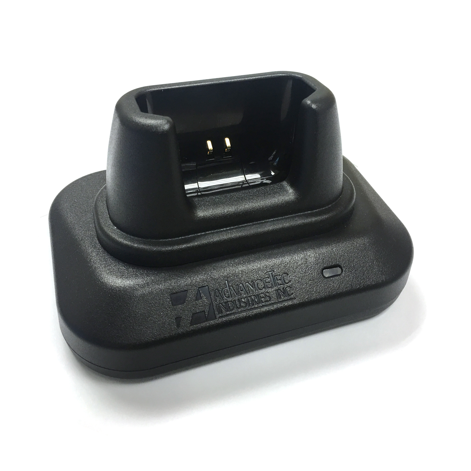 AdvanceTec Drop in Charger for XP5s