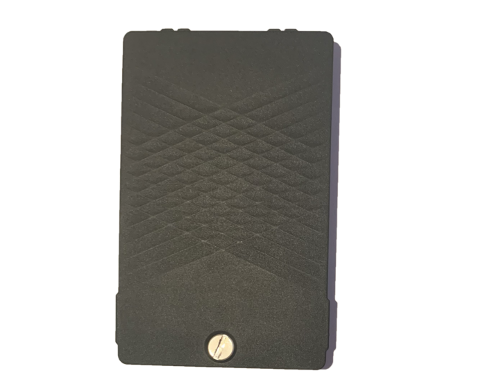 XP10 - Battery Door