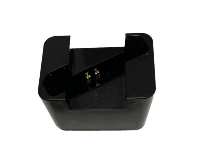XP10 - Klein TEAM6 Charger Pod