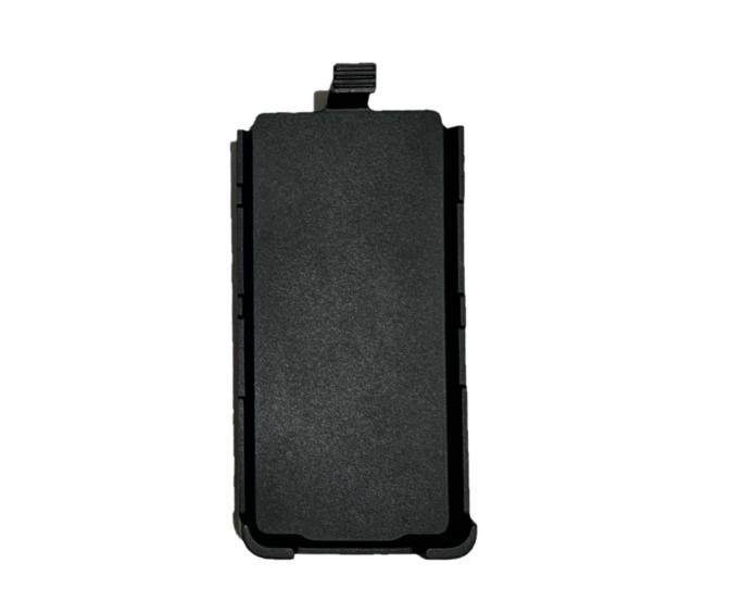 XP10 - Holster with 2.25' Swivel Clip