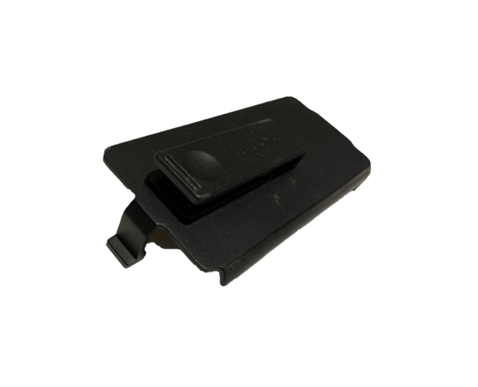 XP10 - Holster with 2.25' Swivel Clip