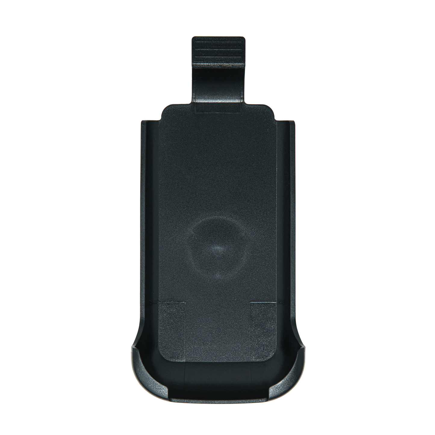 XP3plus 5G (X320) - Holster with 2.25' Swivel Clip