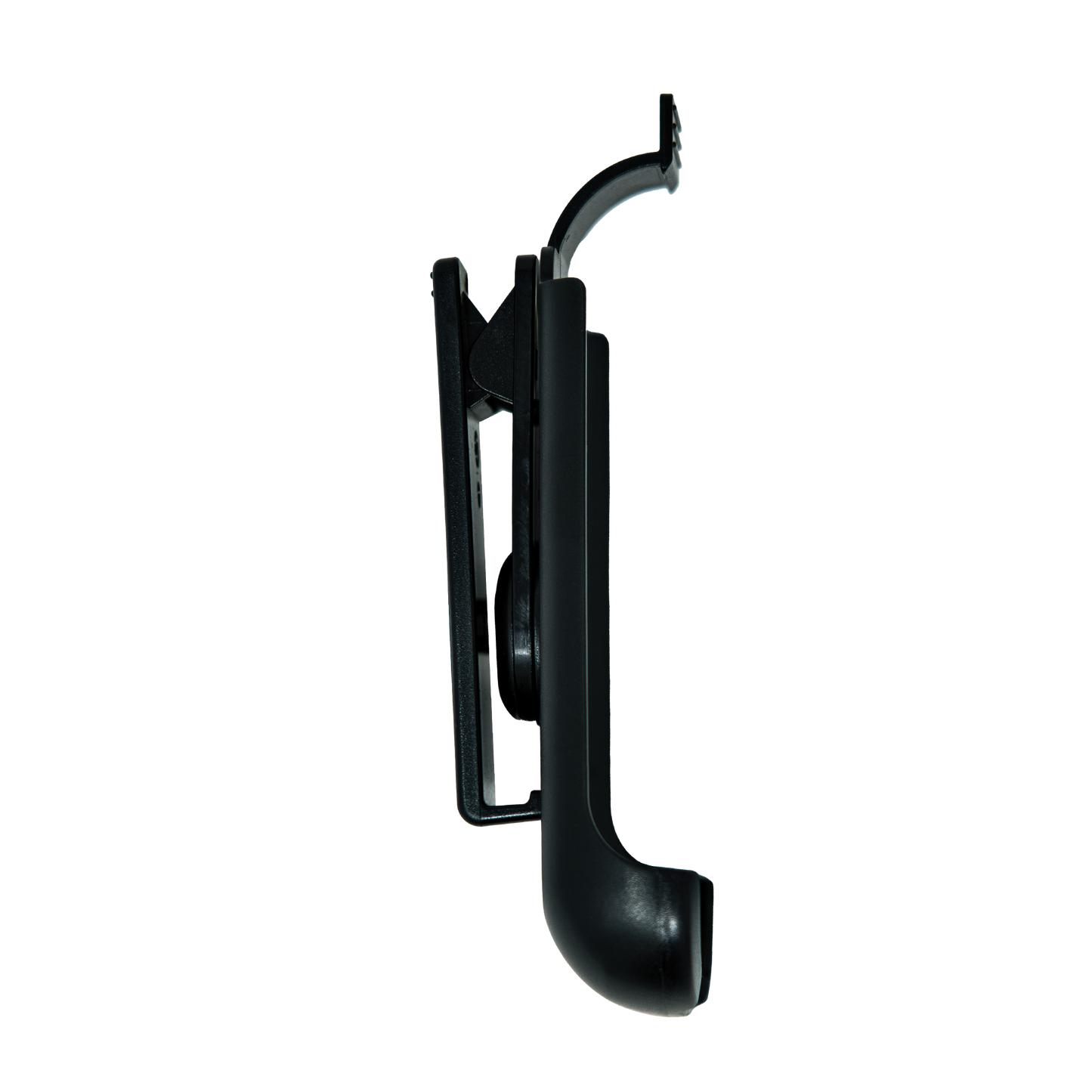 XP3plus 5G (X320) - Holster with 2.25' Swivel Clip