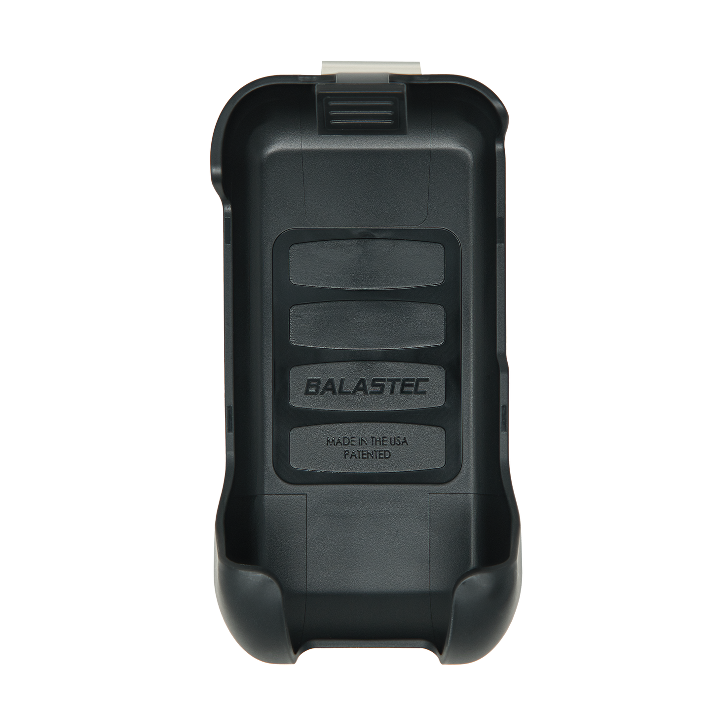 XP3plus 5G (X320)  - Turtleback Balastec™ Holster