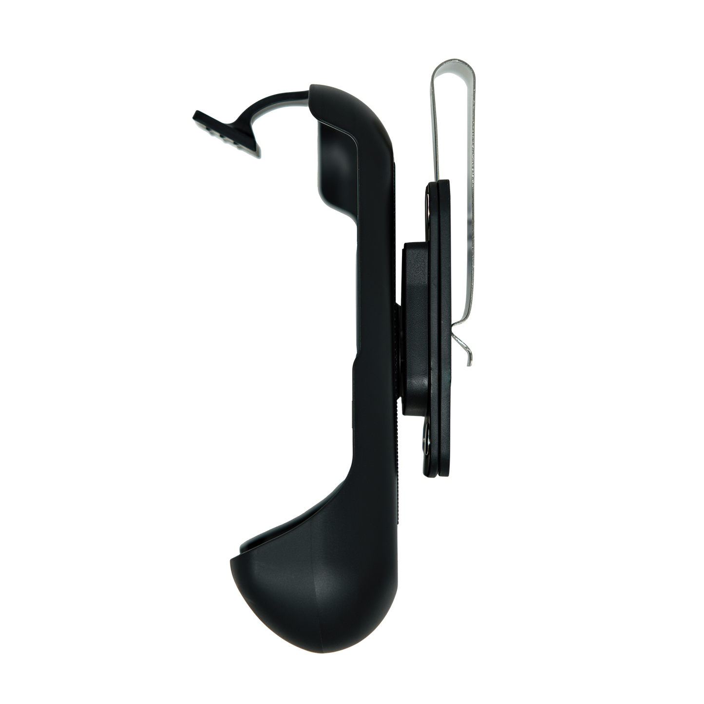 XP3plus 5G (X320)  - Turtleback Balastec™ Holster
