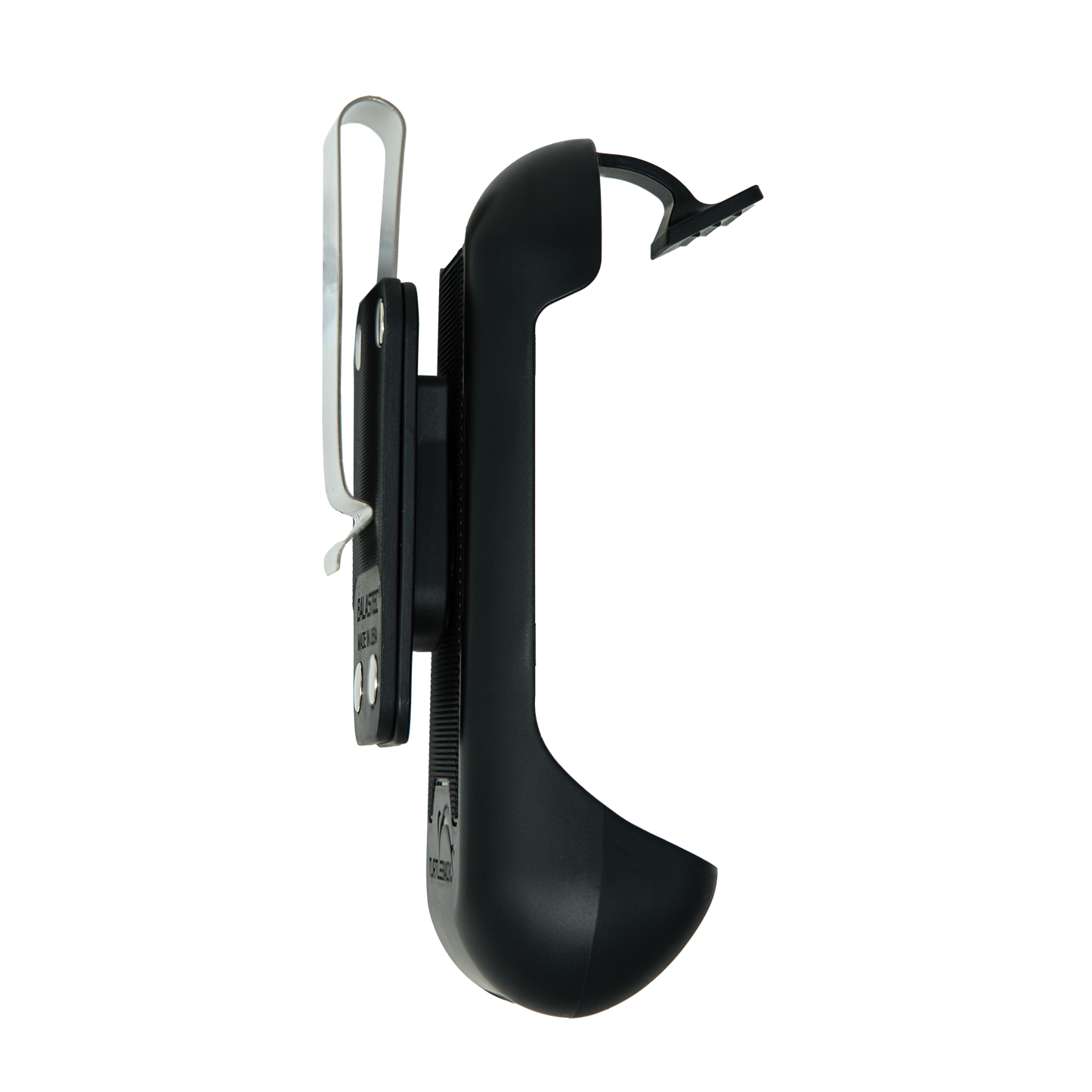 XP3plus 5G (X320)  - Turtleback Balastec™ Holster