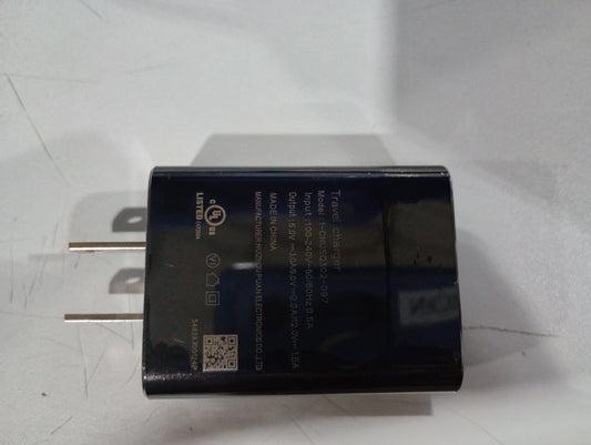 Sonim H500 - Mobile Hotspot Wall Charger