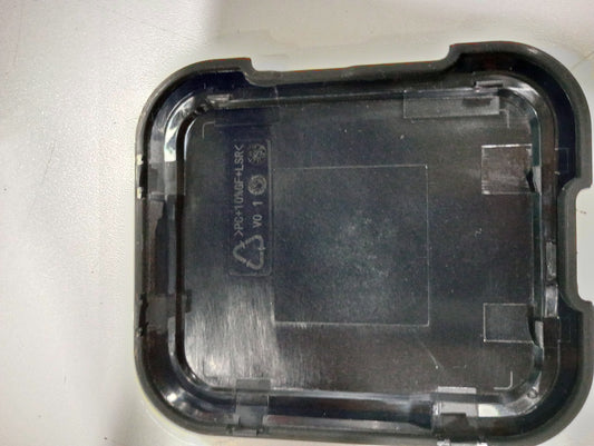 Sonim battery Door for H500 & H700