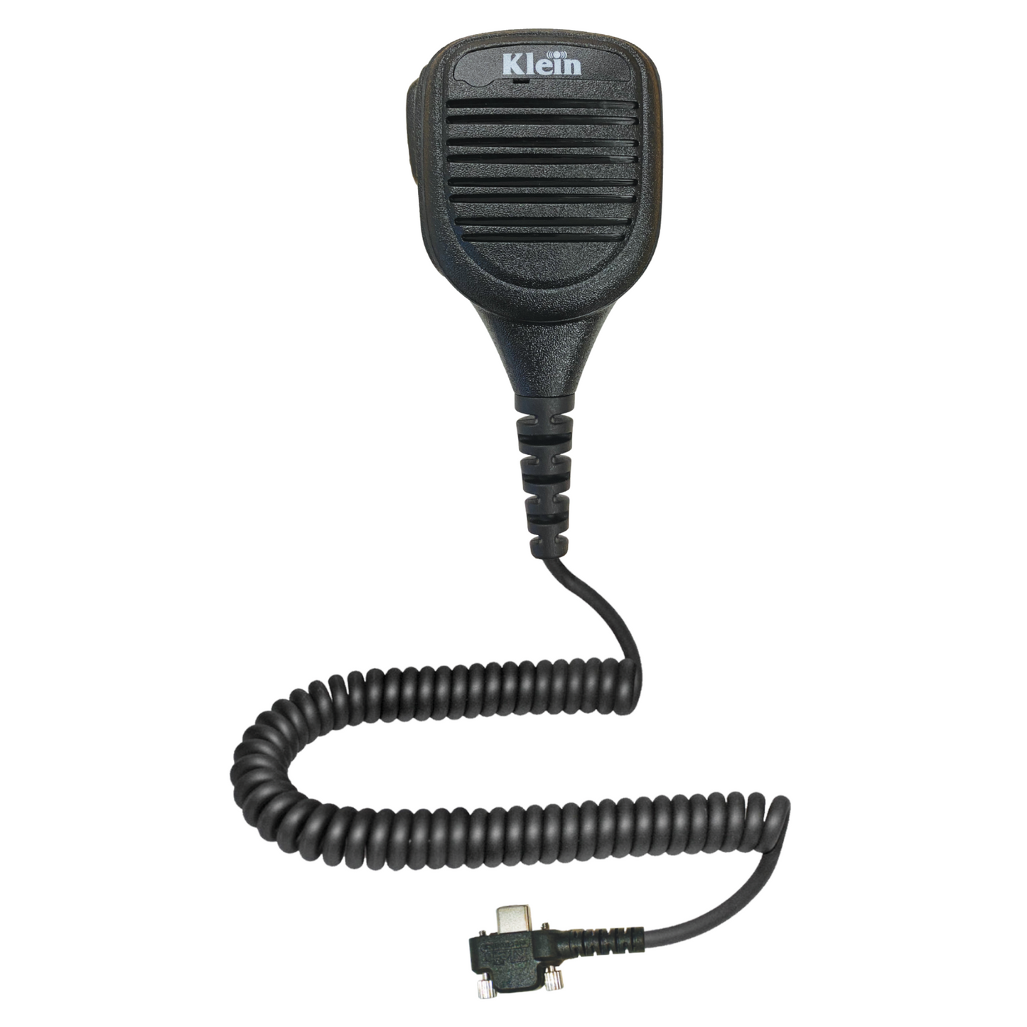 XP Pro - Klein RESCUE Remote Speaker Microphone
