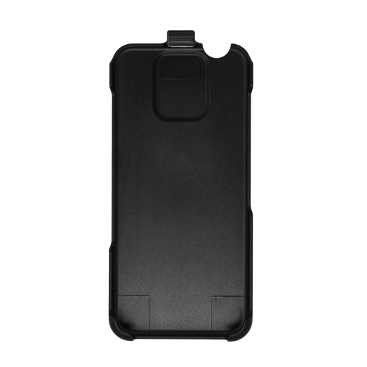 XP Pro - Sonim Holster with 2.25' Swivel Clip