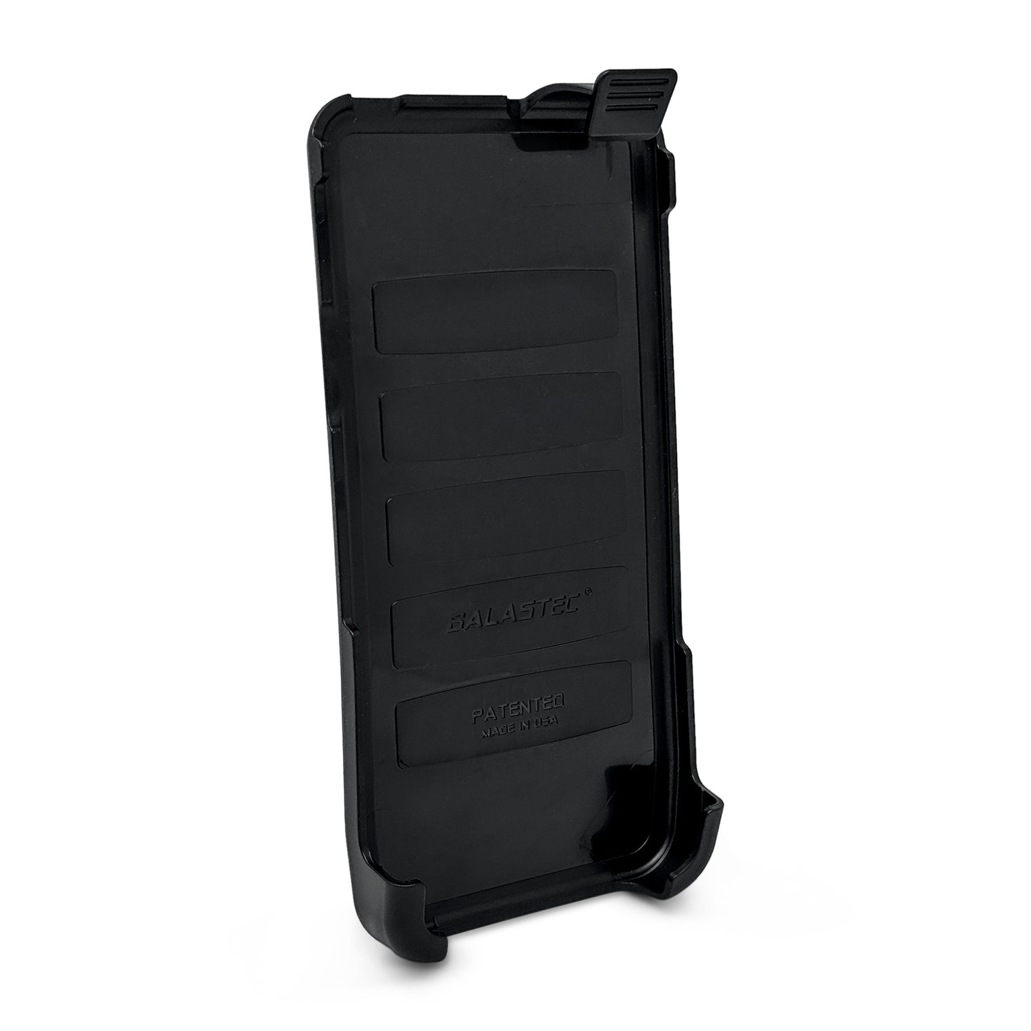 XP Pro - Turtleback Balastec Holster Sonim Technologies, Inc. XP Pro - Turtleback Balastec Holster Sonim Technologies, Inc.