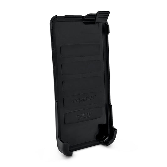 XP Pro - Turtleback Balastec Holster