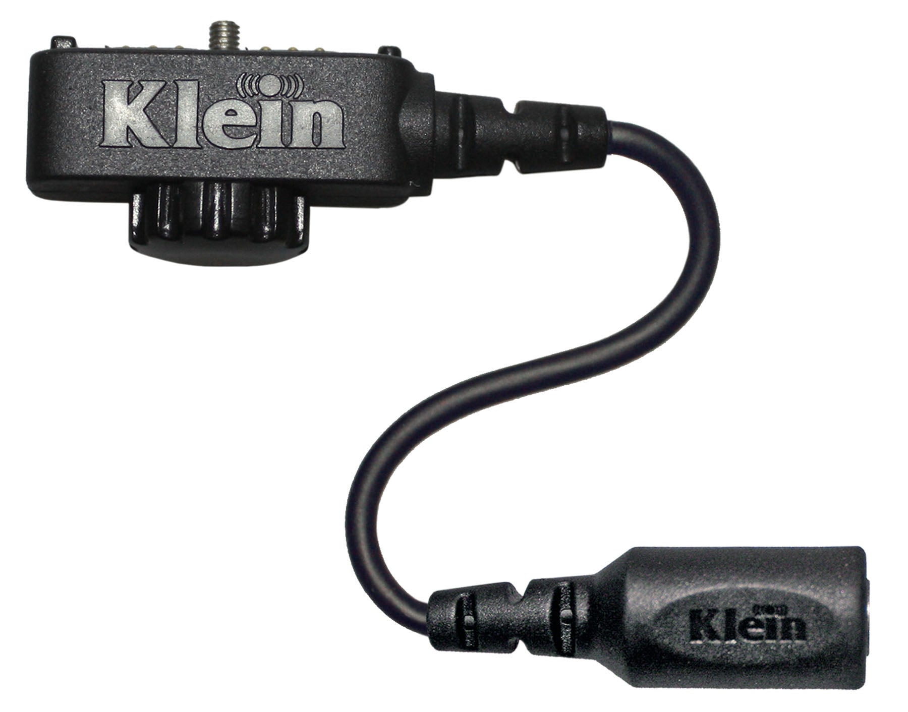 XP10 / XP5plus / XP5s - Klein SecureAudio Adapter – Sonim Technologies ...