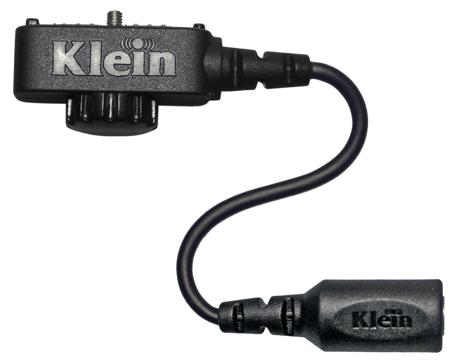 Hama Adapter-Kasette für Auto-Radio AUX 3,5mm Auto-Adapter 3,5-mm-Klinke,  Kasetten-Adapter Tape universal für Handy MP3 MP4 CD MD