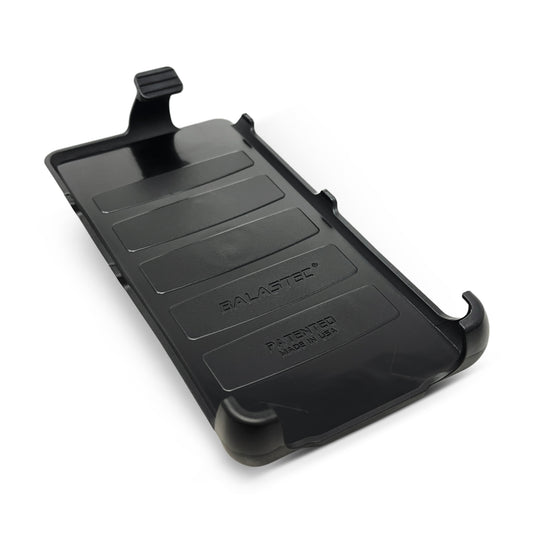 XP10 - Turtleback Balastec Holster