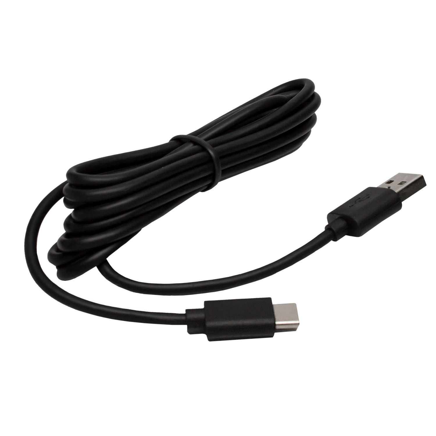 Sonim USB-C Data & Charge Cable for Sonim Handsets. 