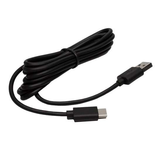 Sonim USB-C Data & Charge Cable for Sonim Handsets.
