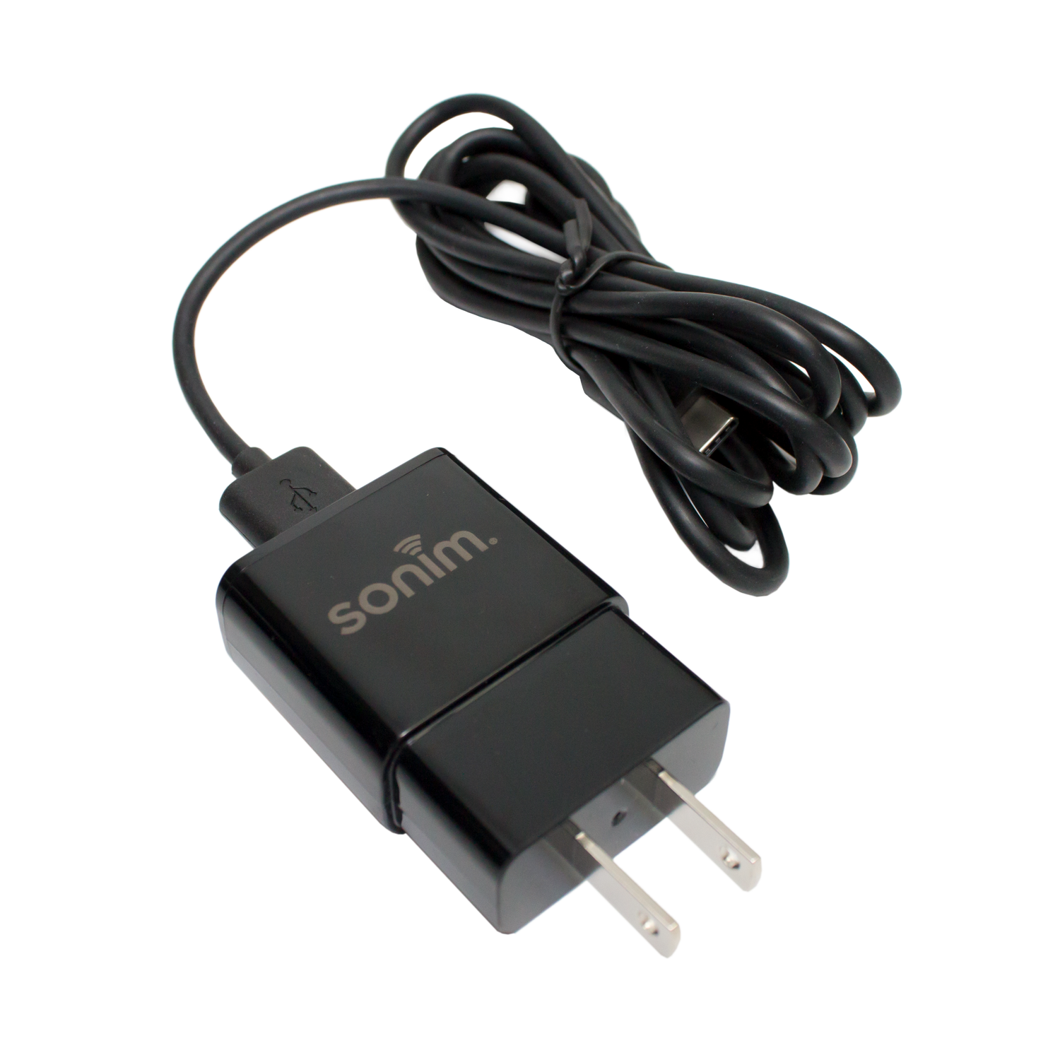 Qualcomm Quick Charge 3.0 USB Adapter - AU/NZ