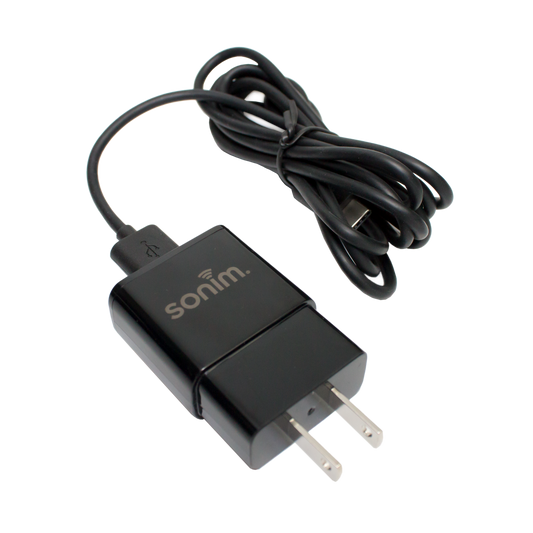 Sonim Wall Charger