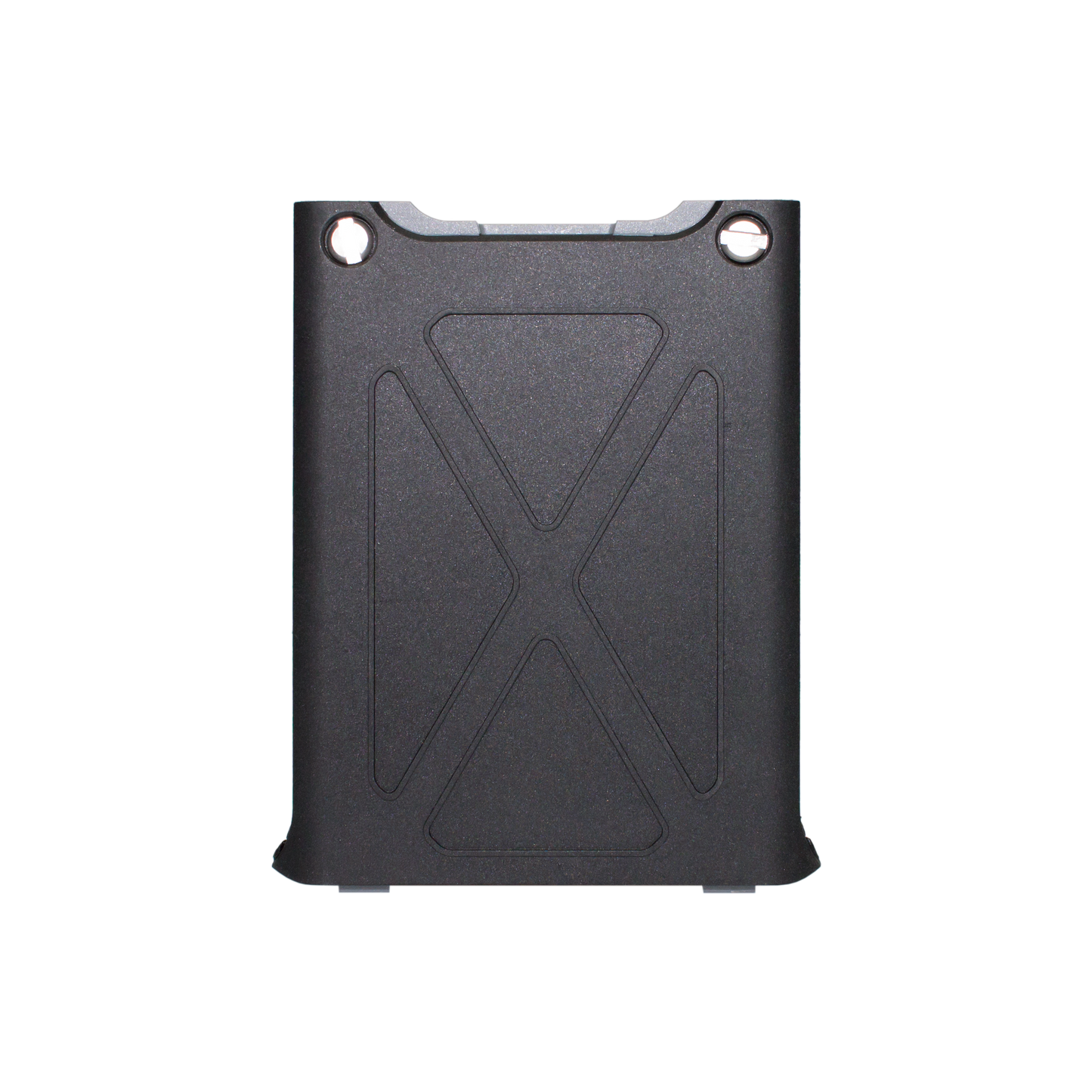 Sonim XP5s battery door. 