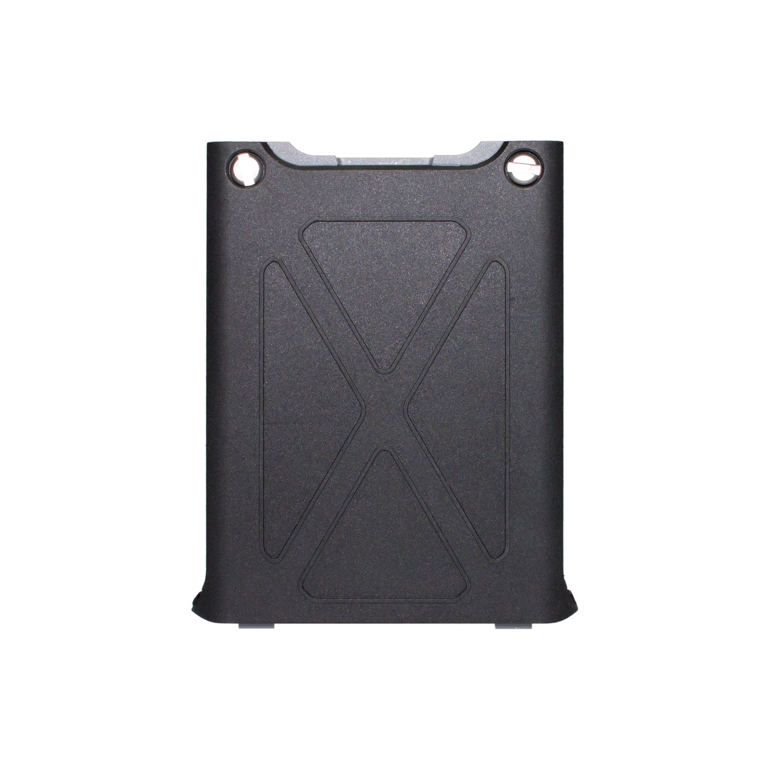 Sonim XP5s battery door. 