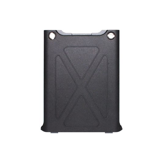 Sonim XP5s battery door.