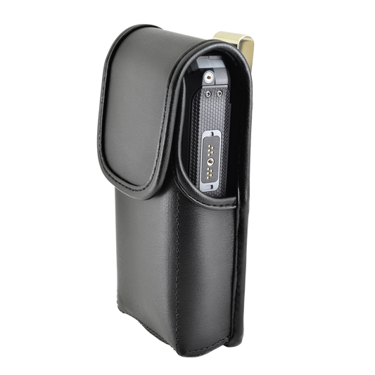 XP5s - Leather Pouch