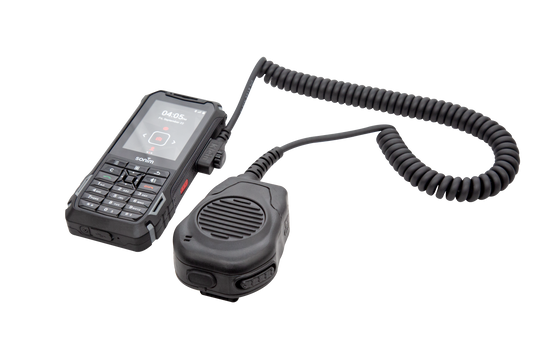 Klein VALOR RSM for Sonim Handsets