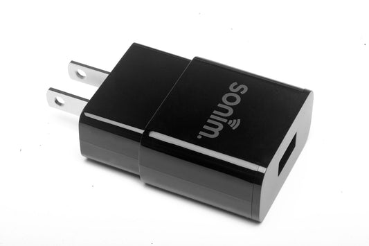 USB Wall Charger Adapter