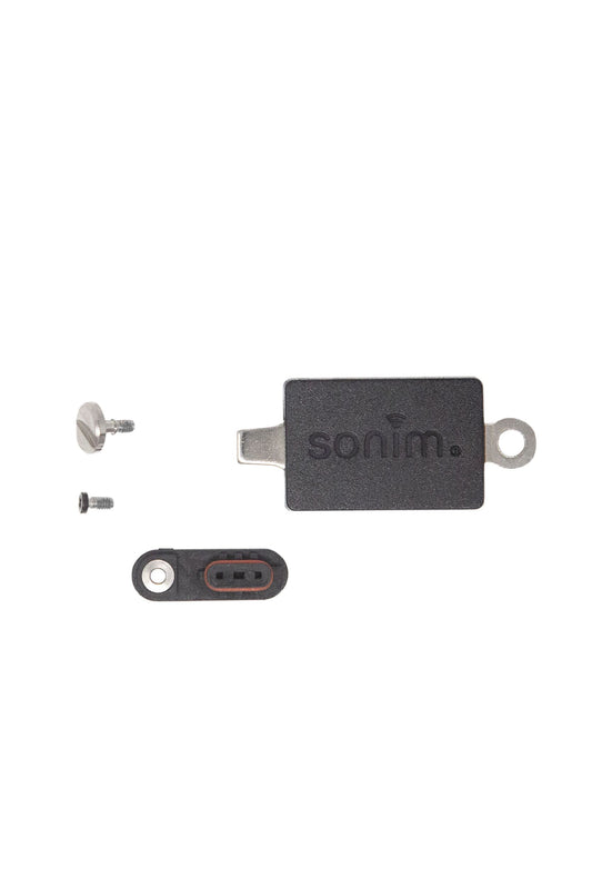 Sonim Rescue Kit for XP5s phone.