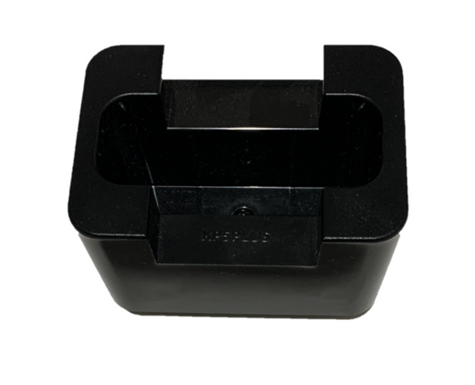XP5plus - Klein TEAM6 Charger Pod