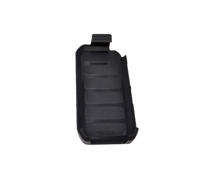XP5plus - Turtleback Balastec Holster Sonim Technologies, Inc. XP5plus - Turtleback Balastec Holster Sonim Technologies, Inc.